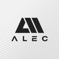 Alec logo - Similar company to Amari Wear