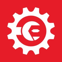Hidroeren logo - Similar company to Root Mekanik