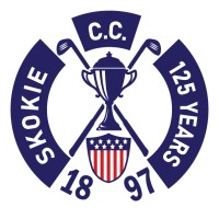 Skokie Country Club
