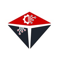 Trisarva Technologies logo - Similar company to Decision Science