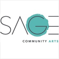 Sage Community Arts