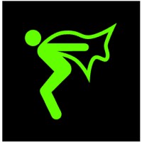 AIHero logo - Similar company to Ai Hero