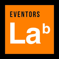 Eventors' Lab logo - Similar company to Eventservices