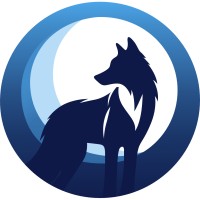 Timber Wolf AI logo - Similar company to Performance Excellence Network