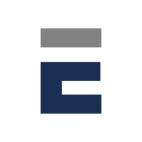 ENGPRO Consulting Engineers logo - Similar company to E2E Design Group