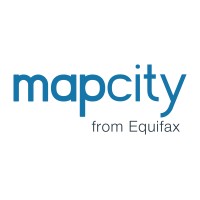 Mapcity