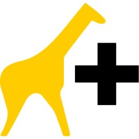 Lambada Laboratorio Creativo logo - Similar company to Laboratorio Universo Srl