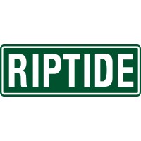 Riptidesrl logo - Similar company to Canova19