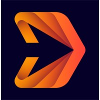 Your Daily Marketing logo - Similar company to Linkyourleads.Ai