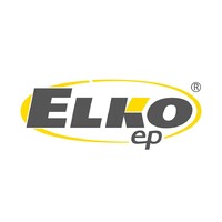 Elko EP Bulgaria logo - Similar company to Nextouch
