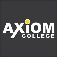 Axiom College RTO # 40489 logo - Similar company to Next Step Disability Service