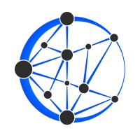 Solutions Intelligentes Connect it logo - Similar company to Info-Tech Montreal