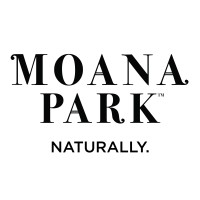 Moana Park Winery logo - Similar company to Westbrook Vineyard & Winery