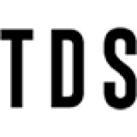 TDS logo - Similar company to Underfound®