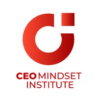 CEO Mindset Institute logo - Similar company to Ceo Mindset