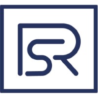 Rocksoft B.V. logo - Similar company to Bright Elephants