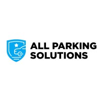 All Parking Solutions logo - Similar company to Soeasy Parking Solutions