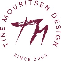 Tine Mouritsen Designstudio logo - Similar company to Standard Practice Architects