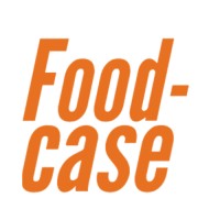 Food-case logo - Similar company to Yumma Food