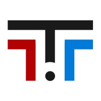 AB Tecnoimpianti logo - Similar company to Tmc S.R.L.