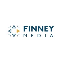 Finney Media logo - Similar company to Family Stations, Inc.