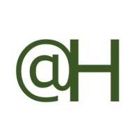 @Home-mmc logo - Similar company to Lighthouse