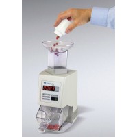 Kirby Lester, Pharmacy Automation by Capsa Healthcare logo - Similar company to Pharmacy Automation Systems