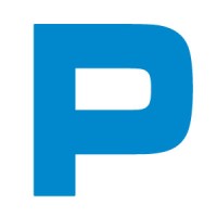 Pamasoft logo - Similar company to Konverty
