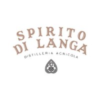 Distilleria Agricola Spirito di Langa logo - Similar company to Distilleria Tipica