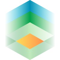 Agrilytics Indonesia logo - Similar company to Fazpass