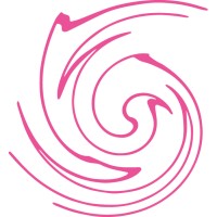 Printech Europe Limited logo - Similar company to Hilo Print & Graphics