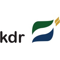 KHARISMA DATAYU RAYA logo - Similar company to Edura