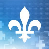 Régie De L'Assurance Maladie Du Québec