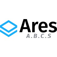 AresMIT Biomedical Computational Strategies (A.B.C.S) logo - Similar company to S.M.A.R.T. Biomedical Llc