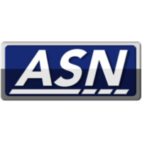 Access Sports Network logo - Similar company to Simpfee