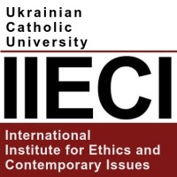 International Institute for Ethics and Contemporary Issues of the Ukrainian Catholic University logo - Similar company to Асоціація Випускників Уку