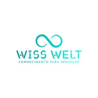 Wiss Welt logo - Similar company to Plataforma Cultural