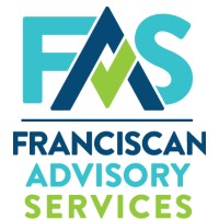 Franciscan Advisory Services logo - Similar company to Dsm Advantage