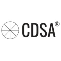 Centre for Development Studies and Activities (CDSA), Pune logo - Similar company to Prayas, Pune