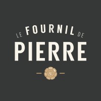 Le Fournil de Pierre Checy logo - Similar company to Le Fournil De Pierre