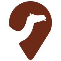Enchanted Morocco Tours logo - Similar company to Spicy Vacations