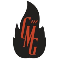 Grill Master Gloves logo - Similar company to Prospectify