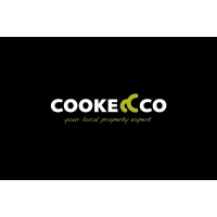 Cooke & Co Estate Agents and Letting agents logo - Similar company to Finest Property Verwaltungs Gmbh