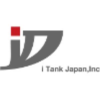 I Tank Japan ,Inc