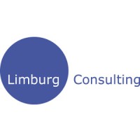 Limburg Consulting PartG logo - Similar company to Uneq Consulting Gmbh