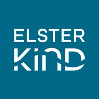 ELSTERKIND GmbH logo - Similar company to Singularit Gmbh