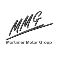 Mortimer Motor Group logo - Similar company to Essential-Aire Technologies