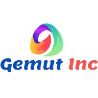 Gemut Inc logo - Similar company to Cloudtree Systems