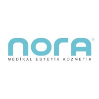 NORA MEDİKAL logo - Similar company to Florya