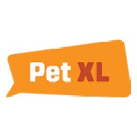 PetXL logo - Similar company to Petmall.Bg